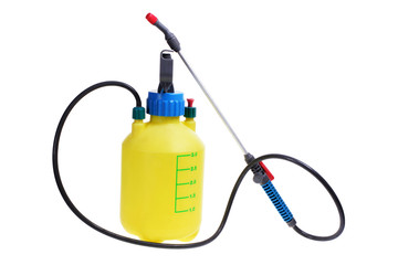 Garden Spray