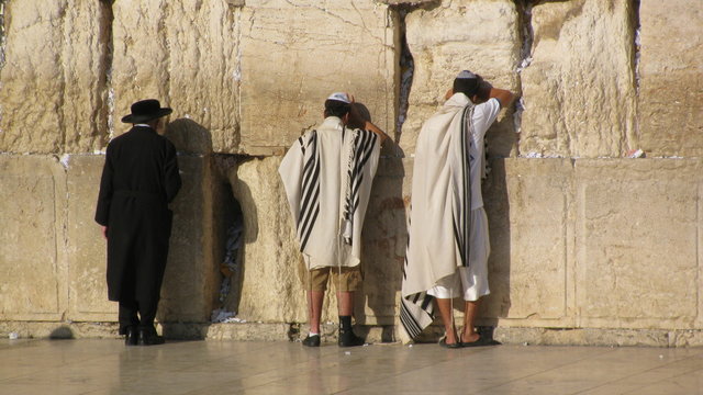 judaisme