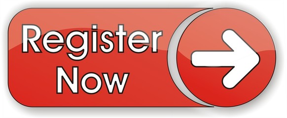 bouton register now