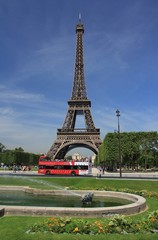 Visite guidée - Paris