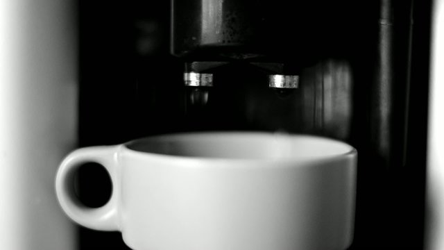 coffe
