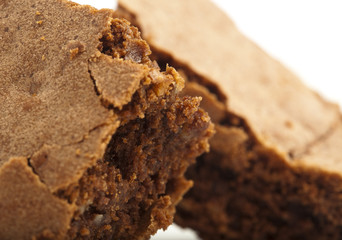 brownie