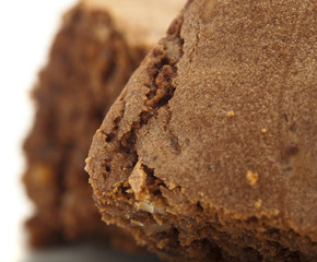 brownie