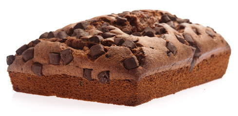 chocolate brownie