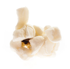 pop corn