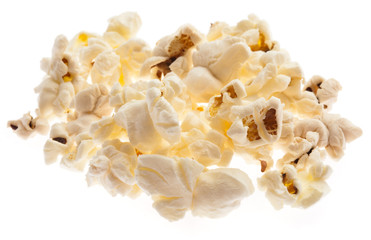 pop corn