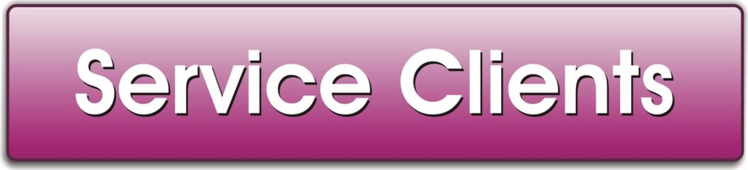bouton service clients