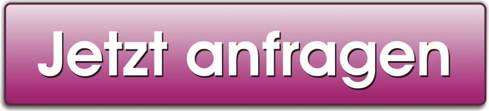 bouton jetzt anfragen