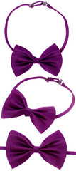 pure tie set