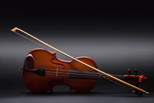Violin