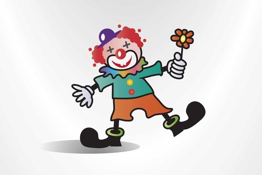 Clown
