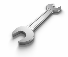 Wrench