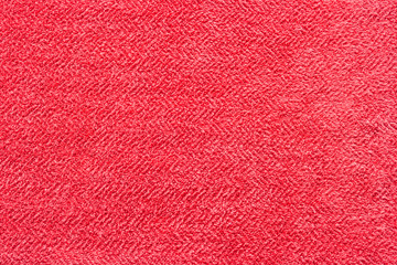 Towel A background
