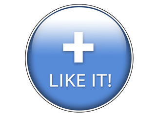 Button like it