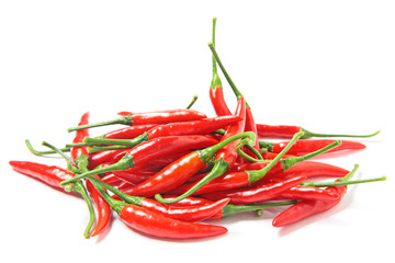 red pepper