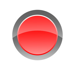 Red Ring