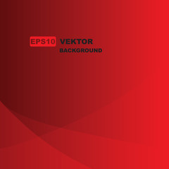 Vector background.