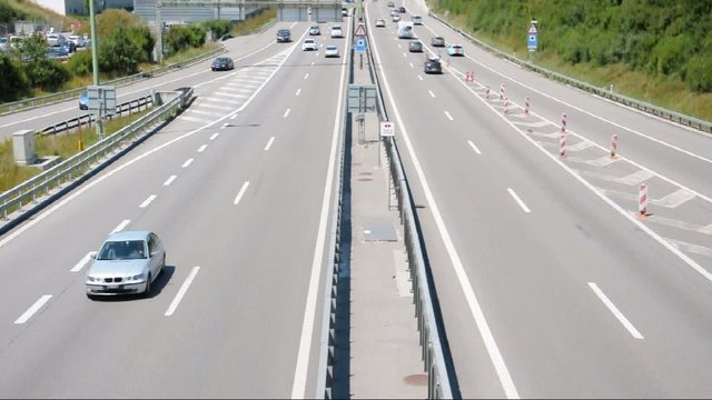 Autobahn