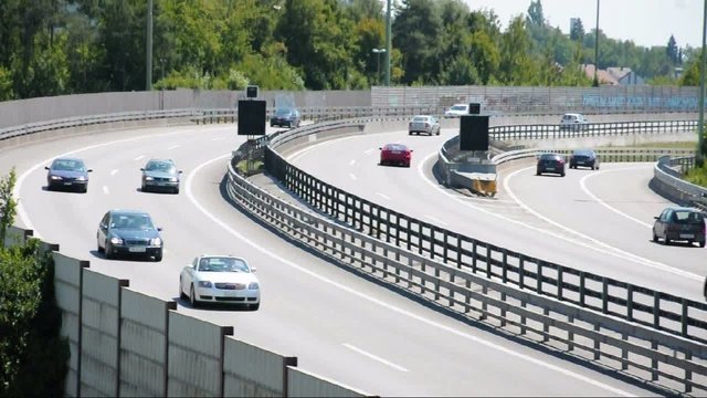 Autobahn