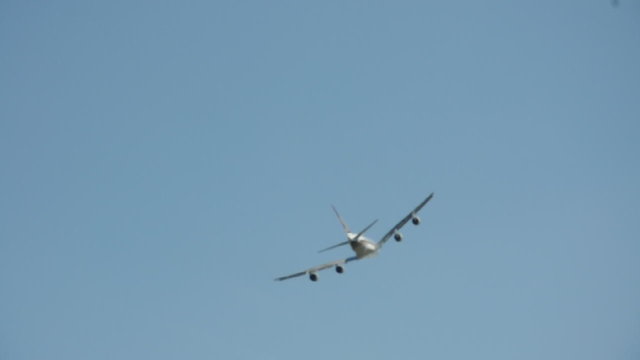 Flugzeuge