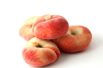 pesche saturnine