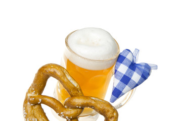 Münchner Oktoberfest