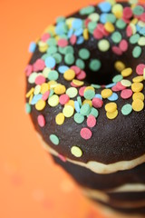 Donuts