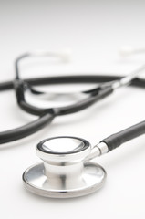 Stethoscope