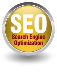 seo button