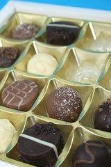 Praline