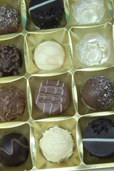 Praline