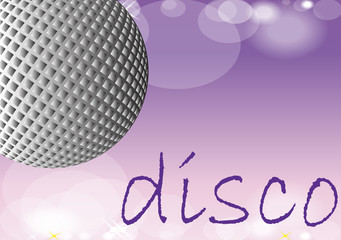disco
