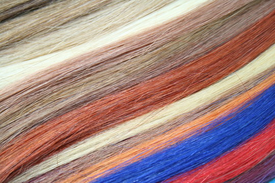Haare