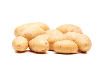 potatoes