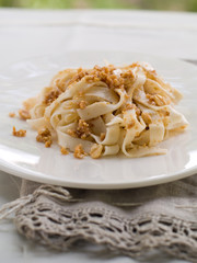 pasta