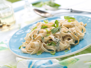 pasta