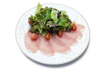 italian ham1