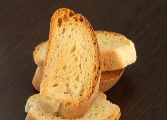 biscotti del Lagaccio
