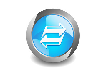 Transfer Button
