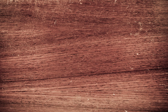 hardwood texture, old hardwood texture.