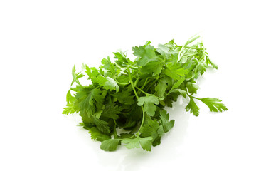 Parsley