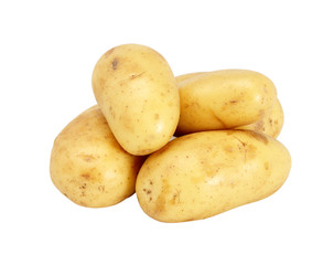 potatoes