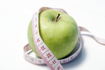 diet