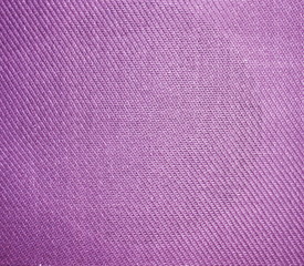 Fototapeta premium pink abstract speaker background