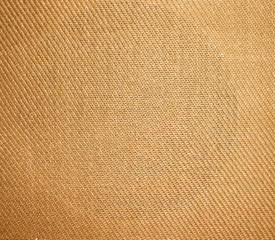 gold abstract speaker background