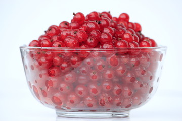 Beeren