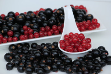 Beeren