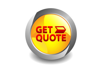 Get Quote Button