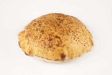 Bread