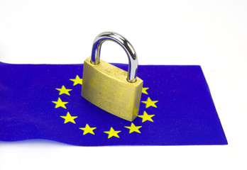 Sicherheit in Europa